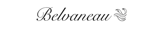 Belvaneau